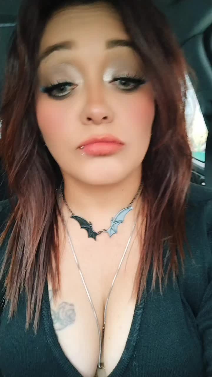 @Gatita Daniiela