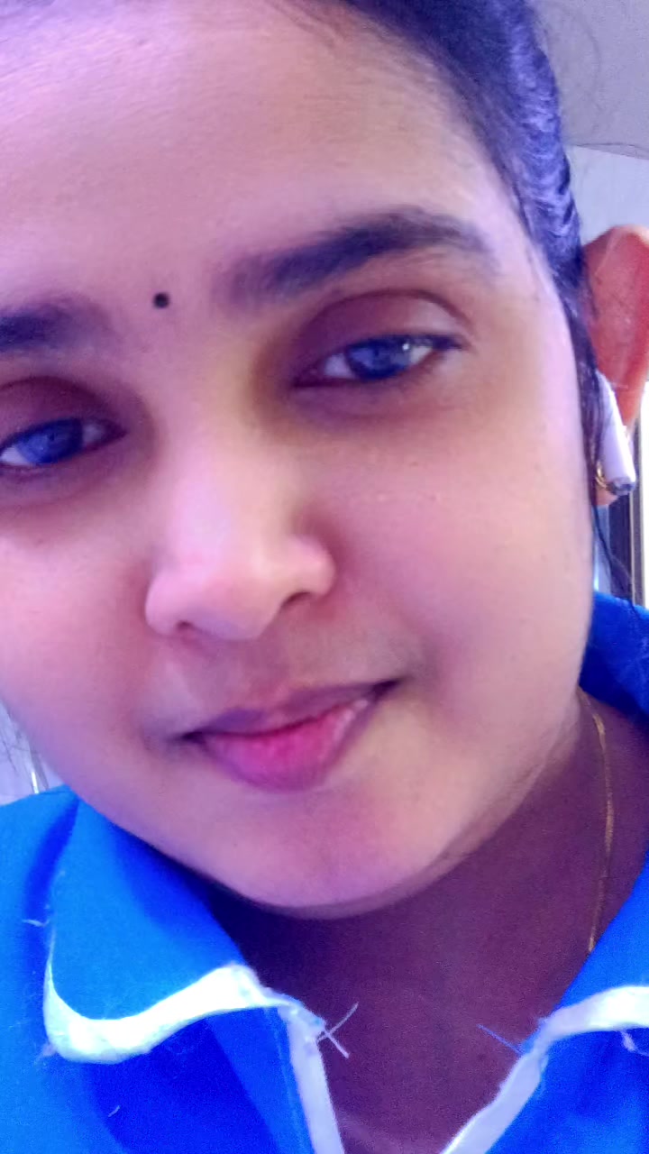 @🦋..🌹..🖤..Manjula..🖤..🌹.🦋