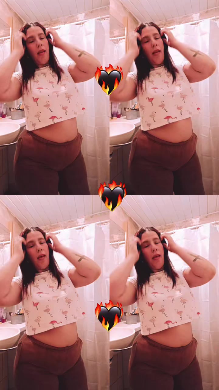 @ribeiro Katya ๐