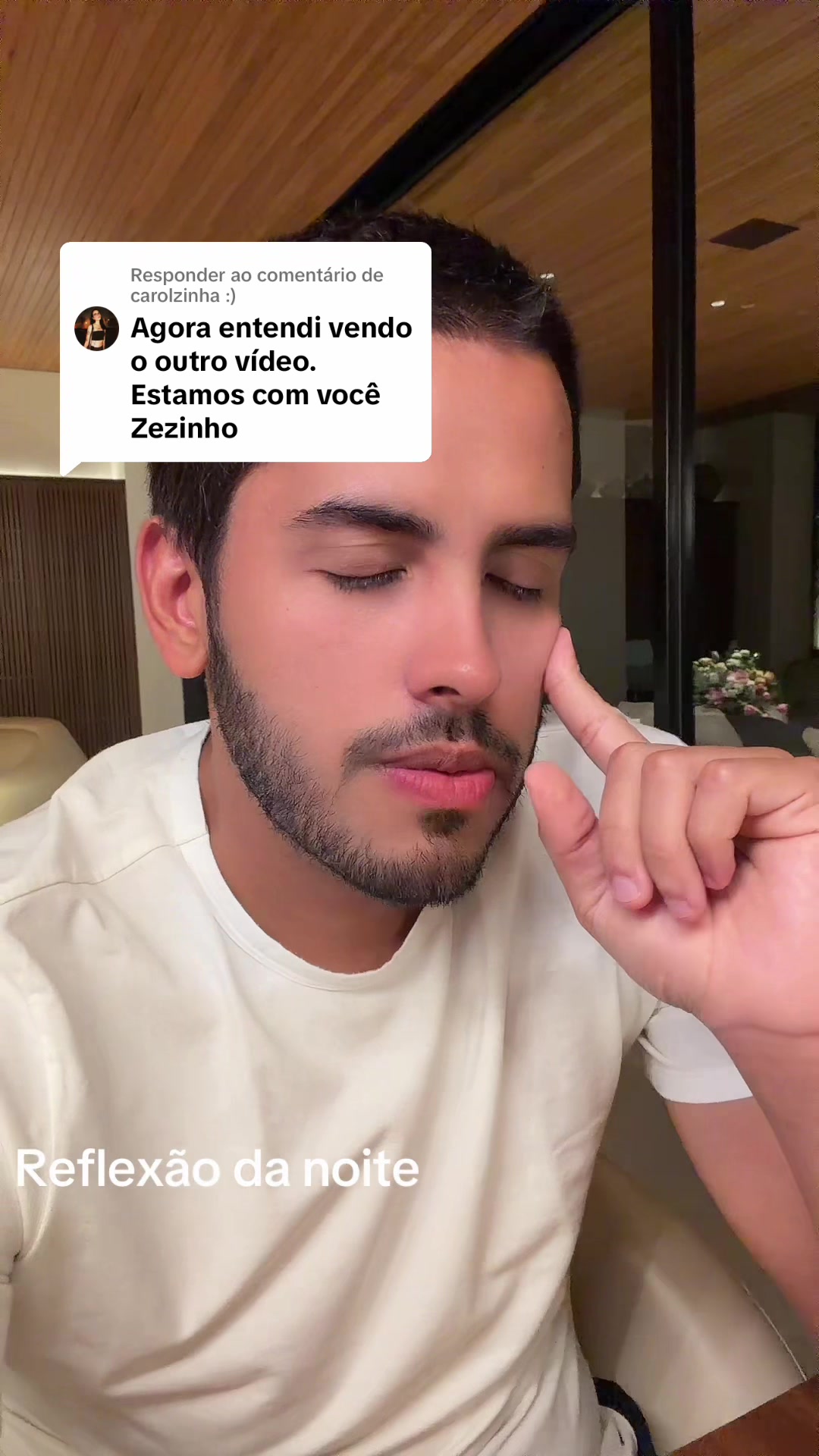 @zezinhotiktoker123