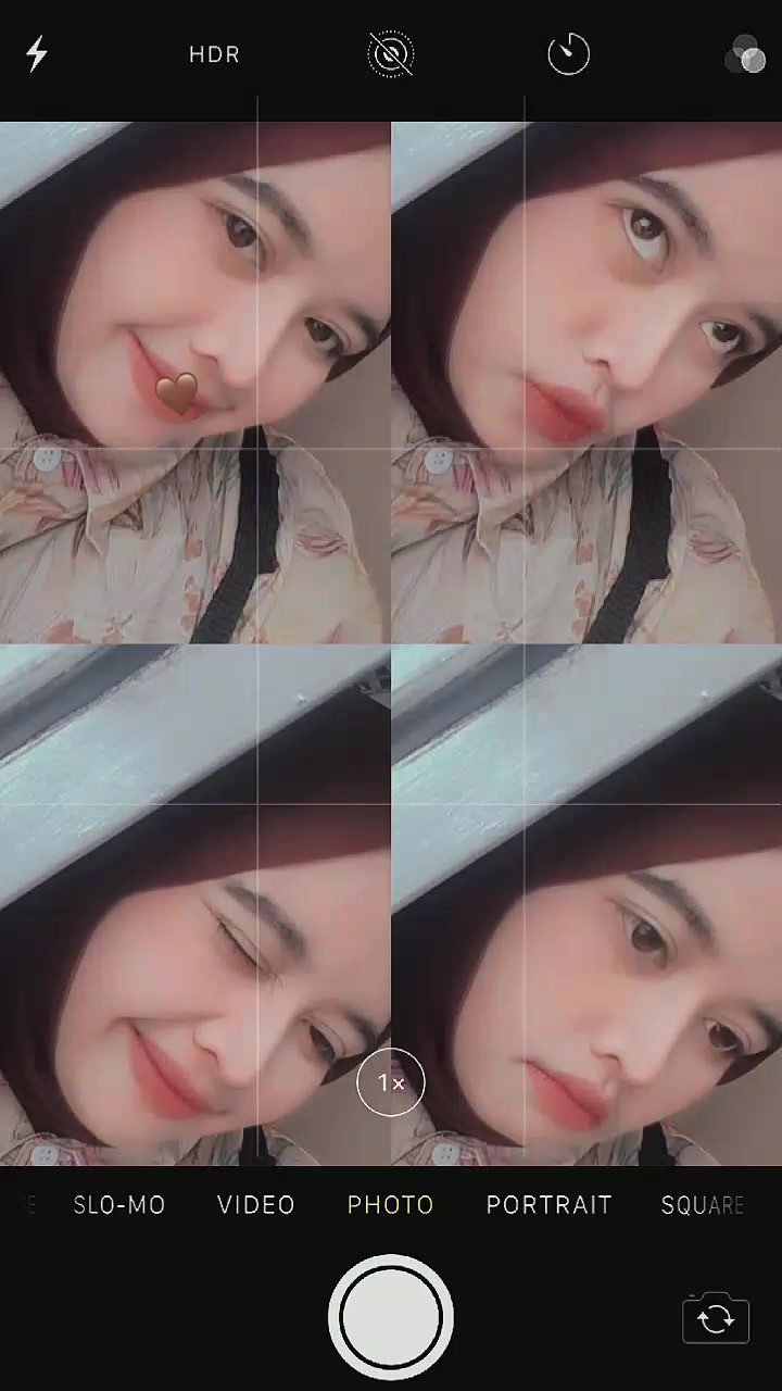 @Ayankkk🕊️