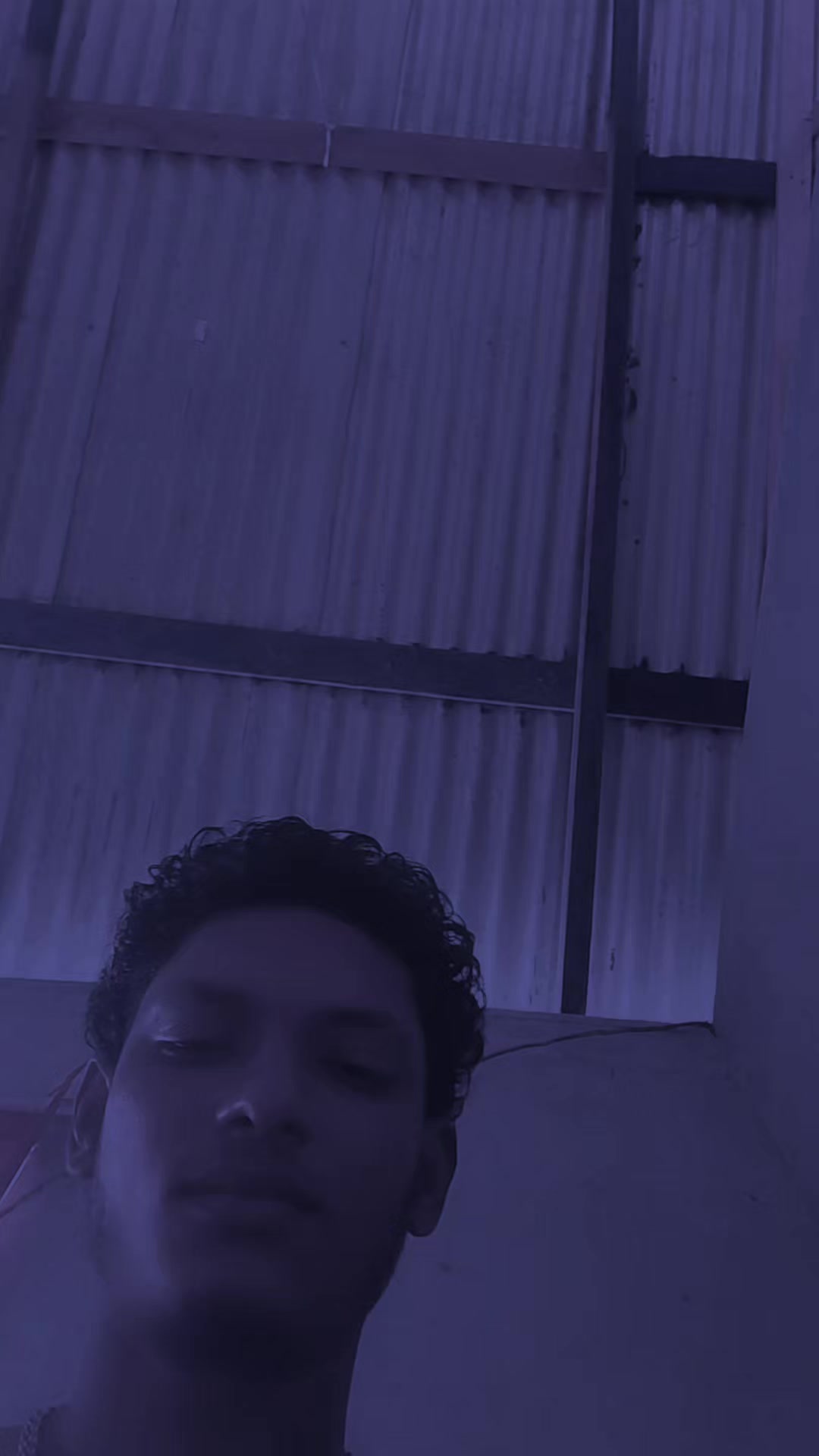 @Munesh