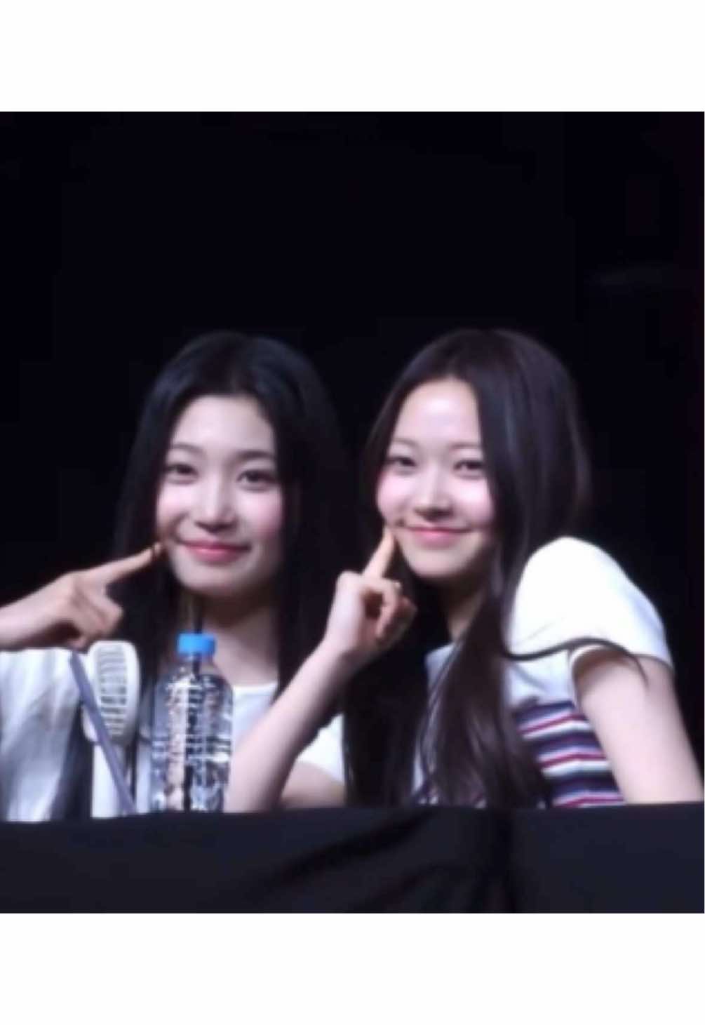 @jiyaruu