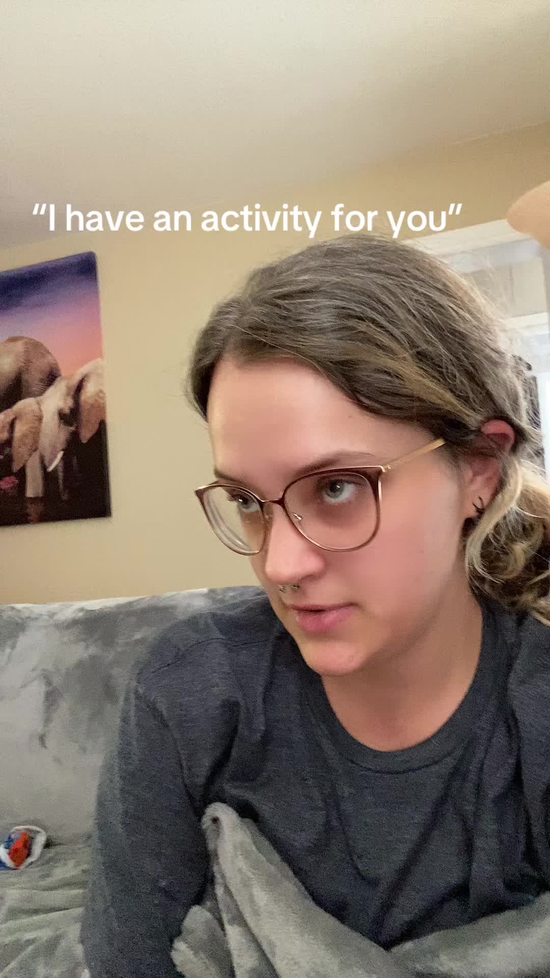 @Kris