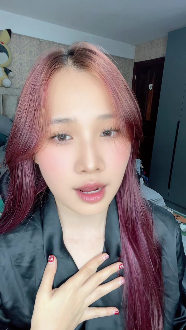 @Zu_Yean