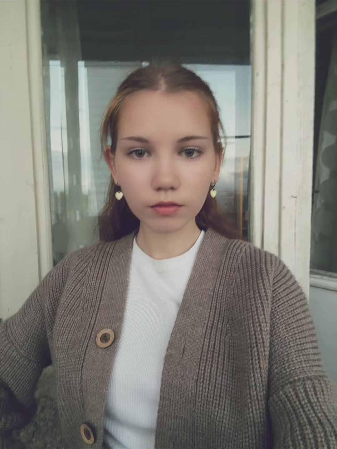 @Natysik_0620