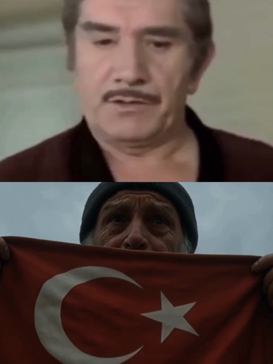 @İBRAHİM HASANOĞLU
