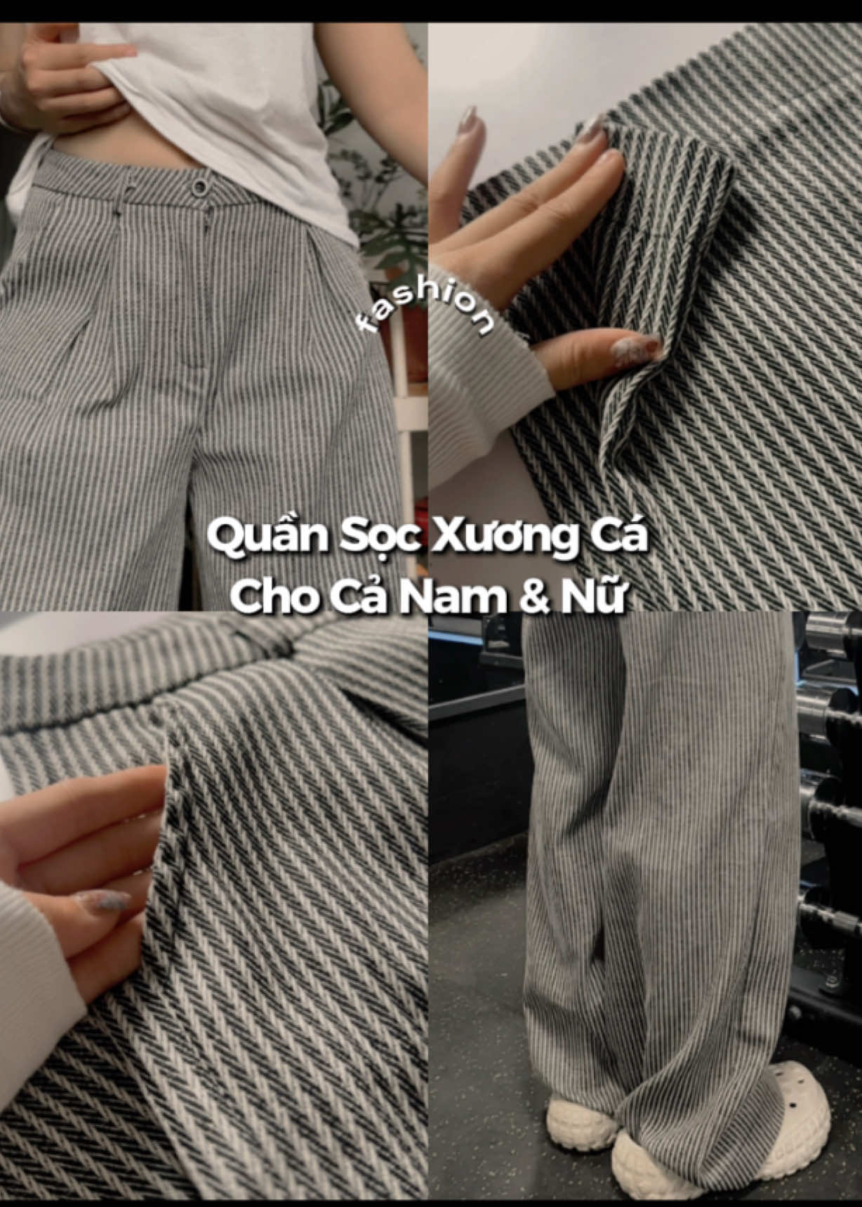 @٠࣪⭑ Hui Yin Chuột Bạch Ი︵𐑼