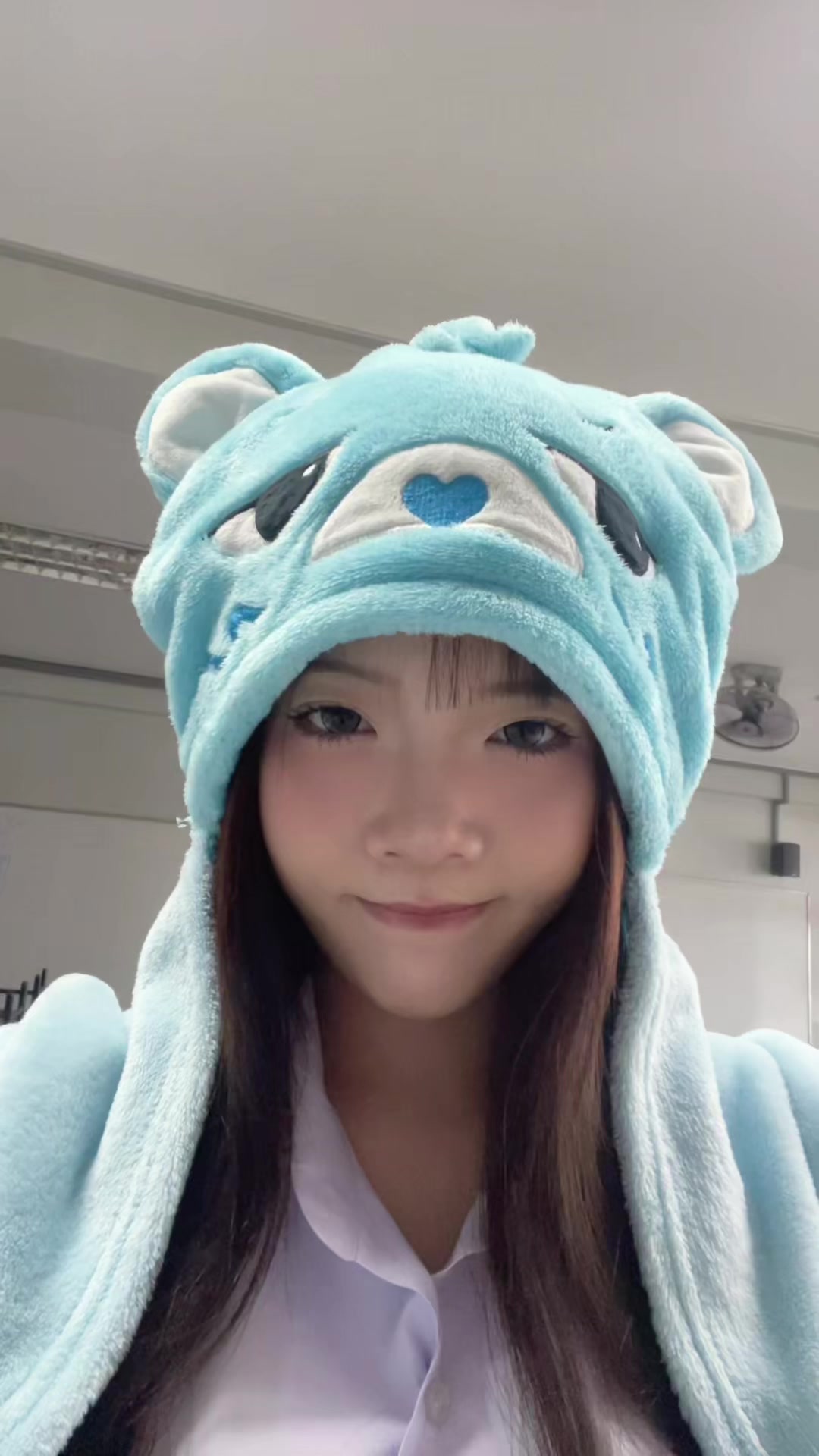 @ป่านไม่ใช่สายป่าน