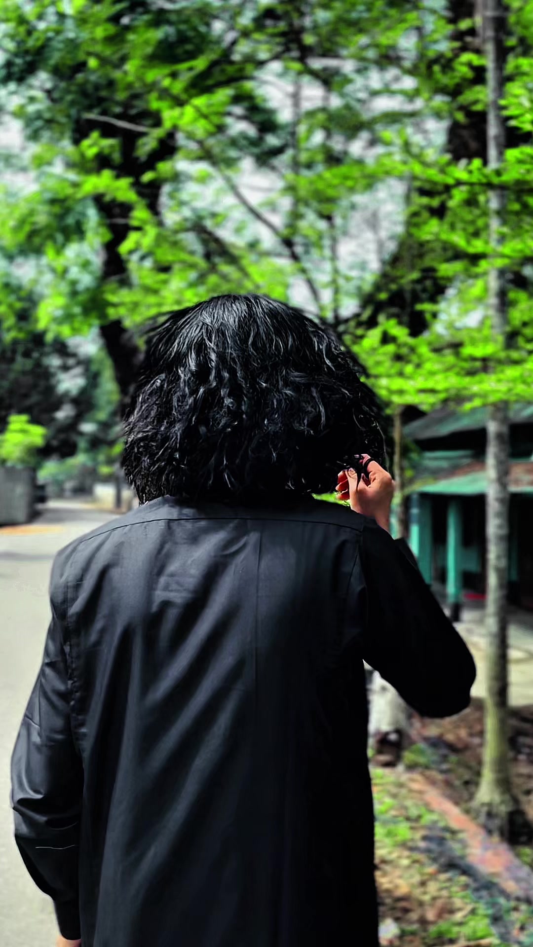 @M𝗮𝘆𝗮𝘀💍Ꮒί𝒎𝘂🐎