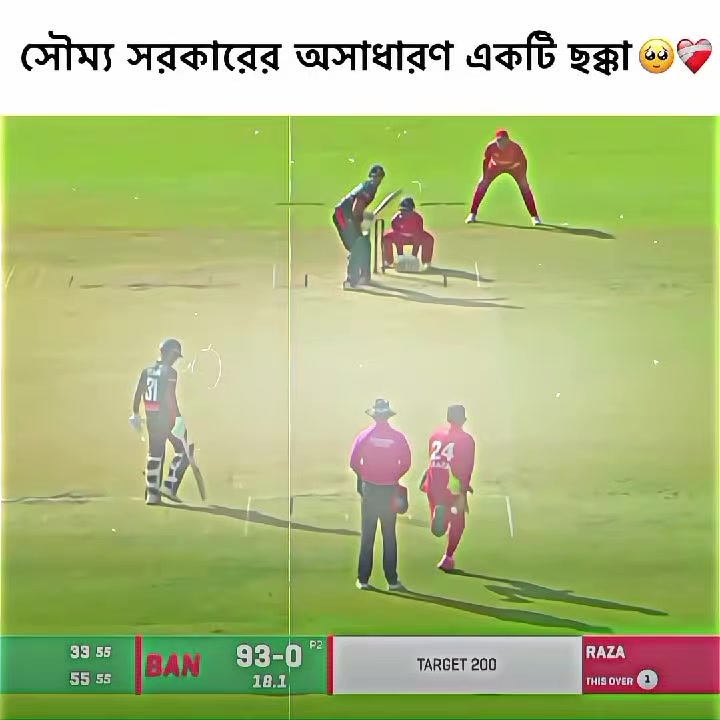 @TANVIR🇧🇩🥰❤️