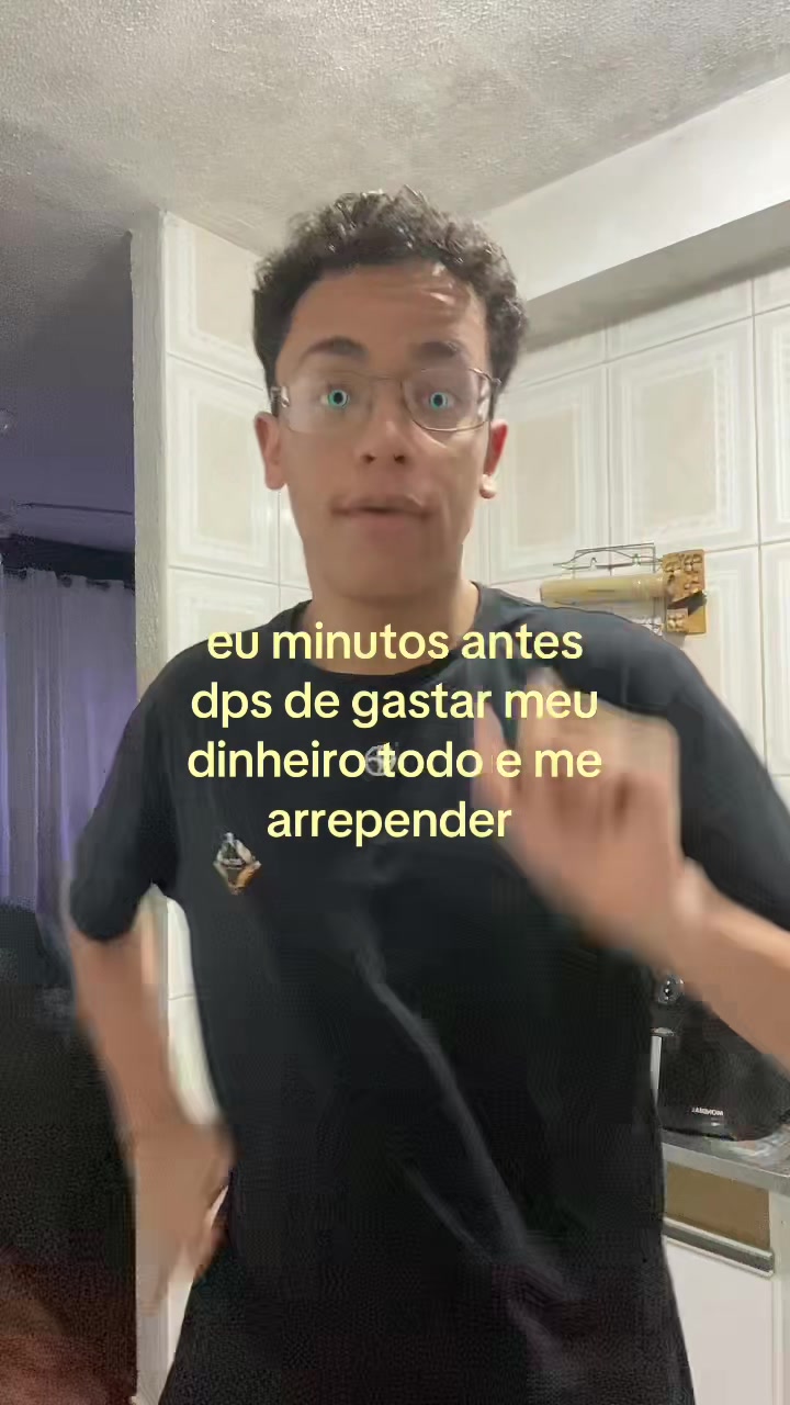 @britinho