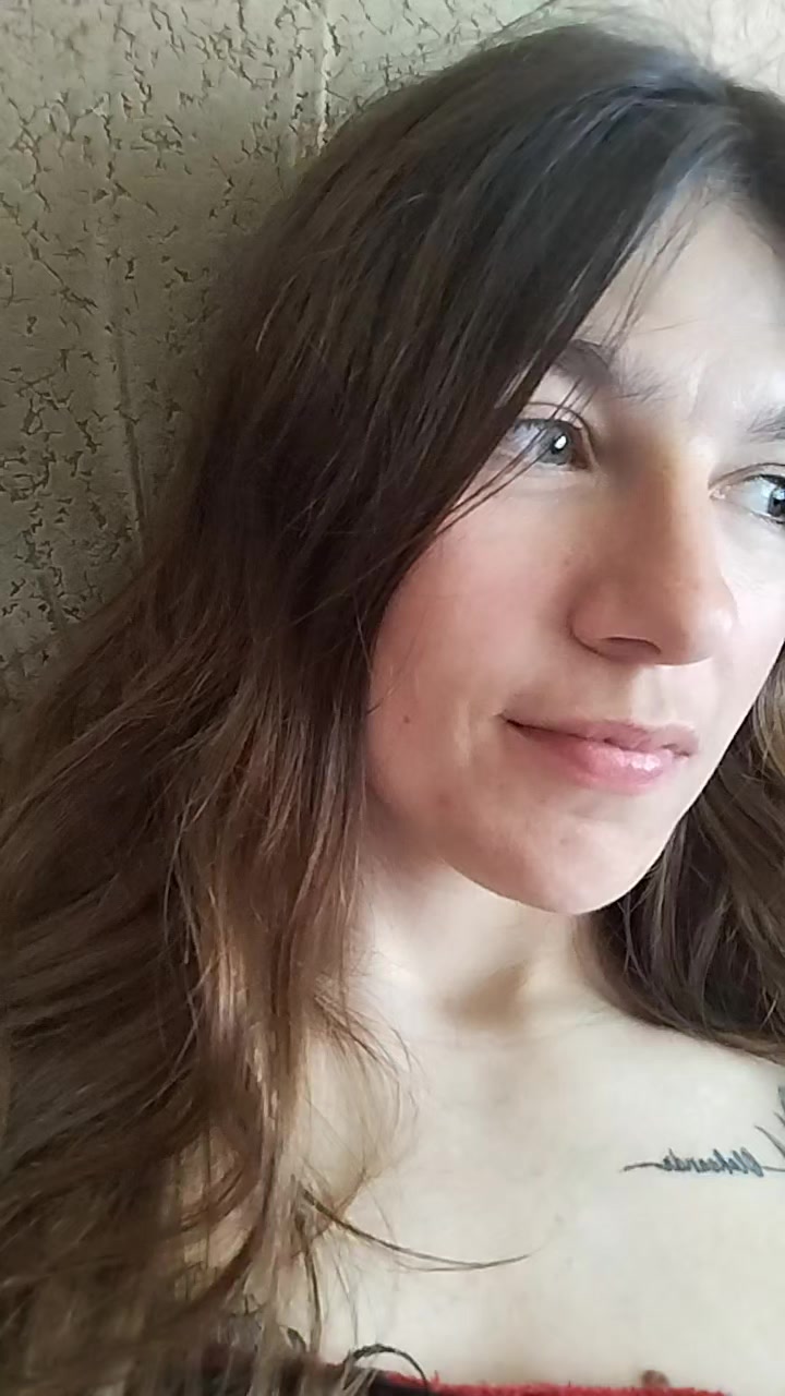 @Марія Павлюк♥️