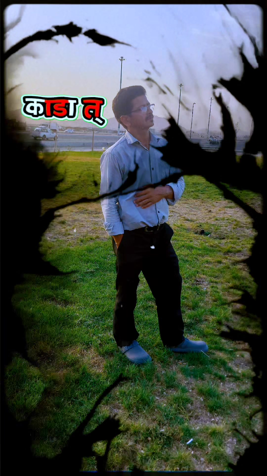 @mr M 🇳🇵🇳🇵B🇳🇵🇳🇵