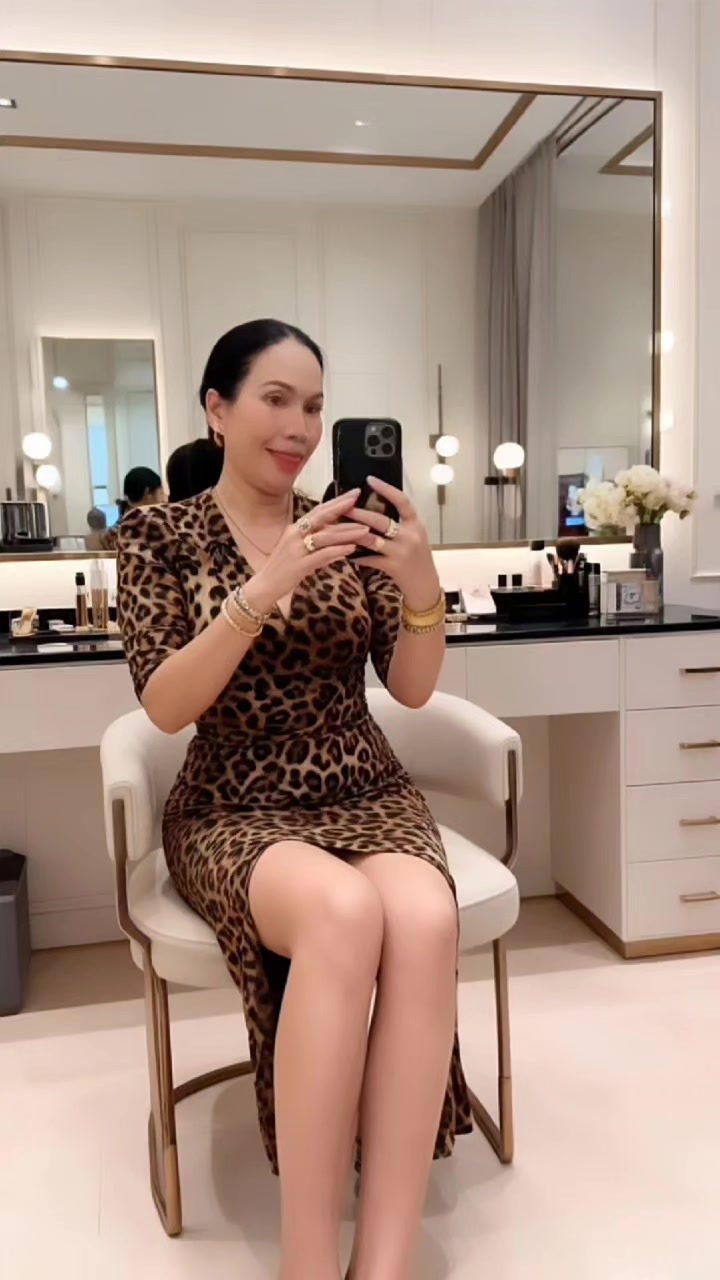 @THƯƠNG HOÀI🌺🥀