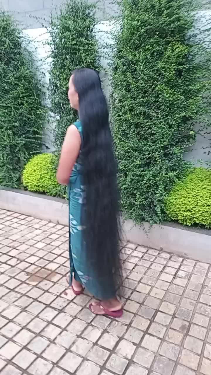@A Ni That
