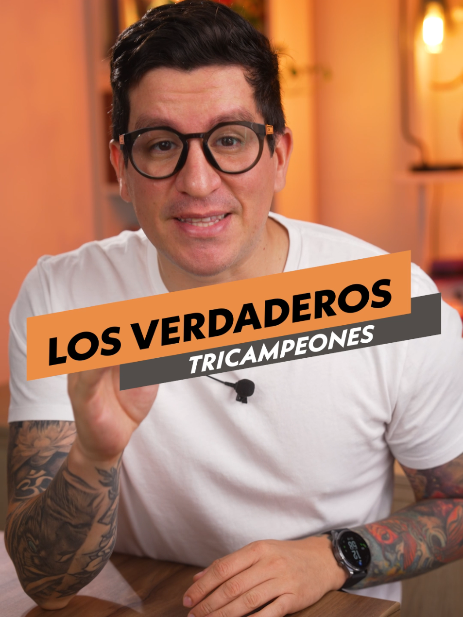 @Tecnología para Mi☑️