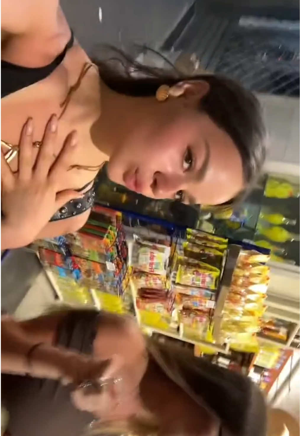 @Romizzzz