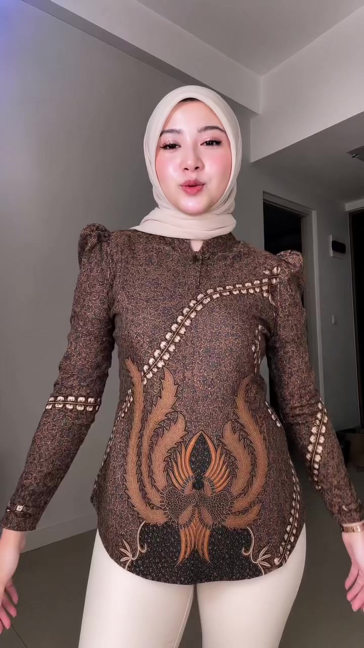 @Risanti Eka Putri