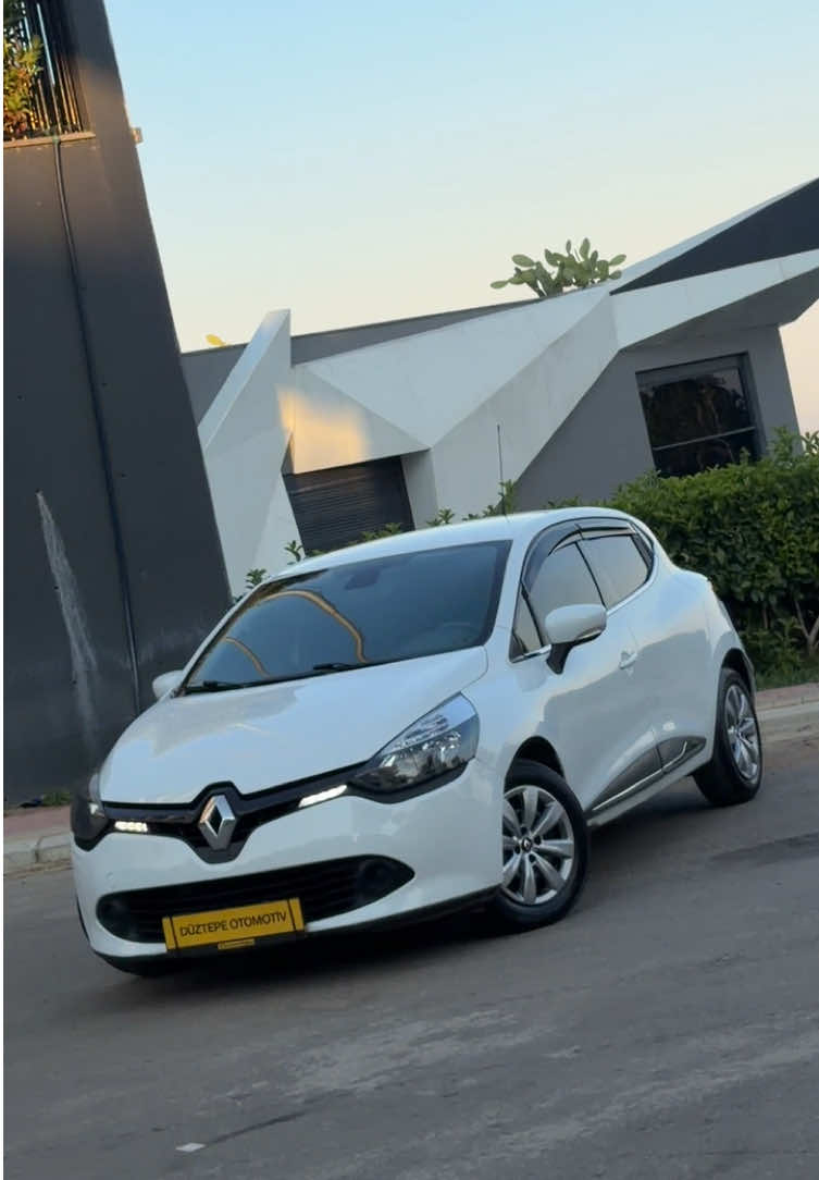 @DÜZTEPE AUTO