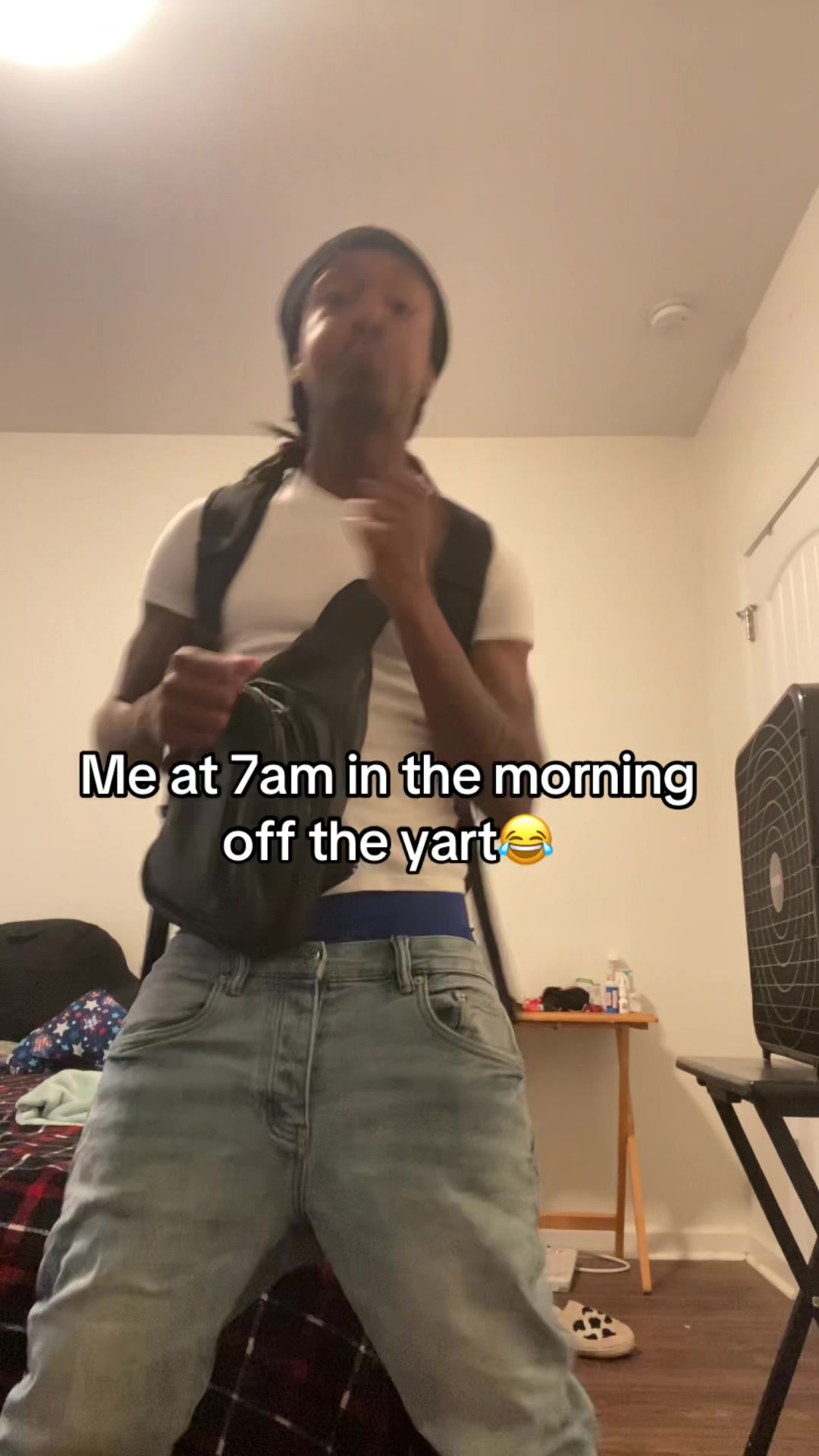 @SGCMAR👨🏾🎤