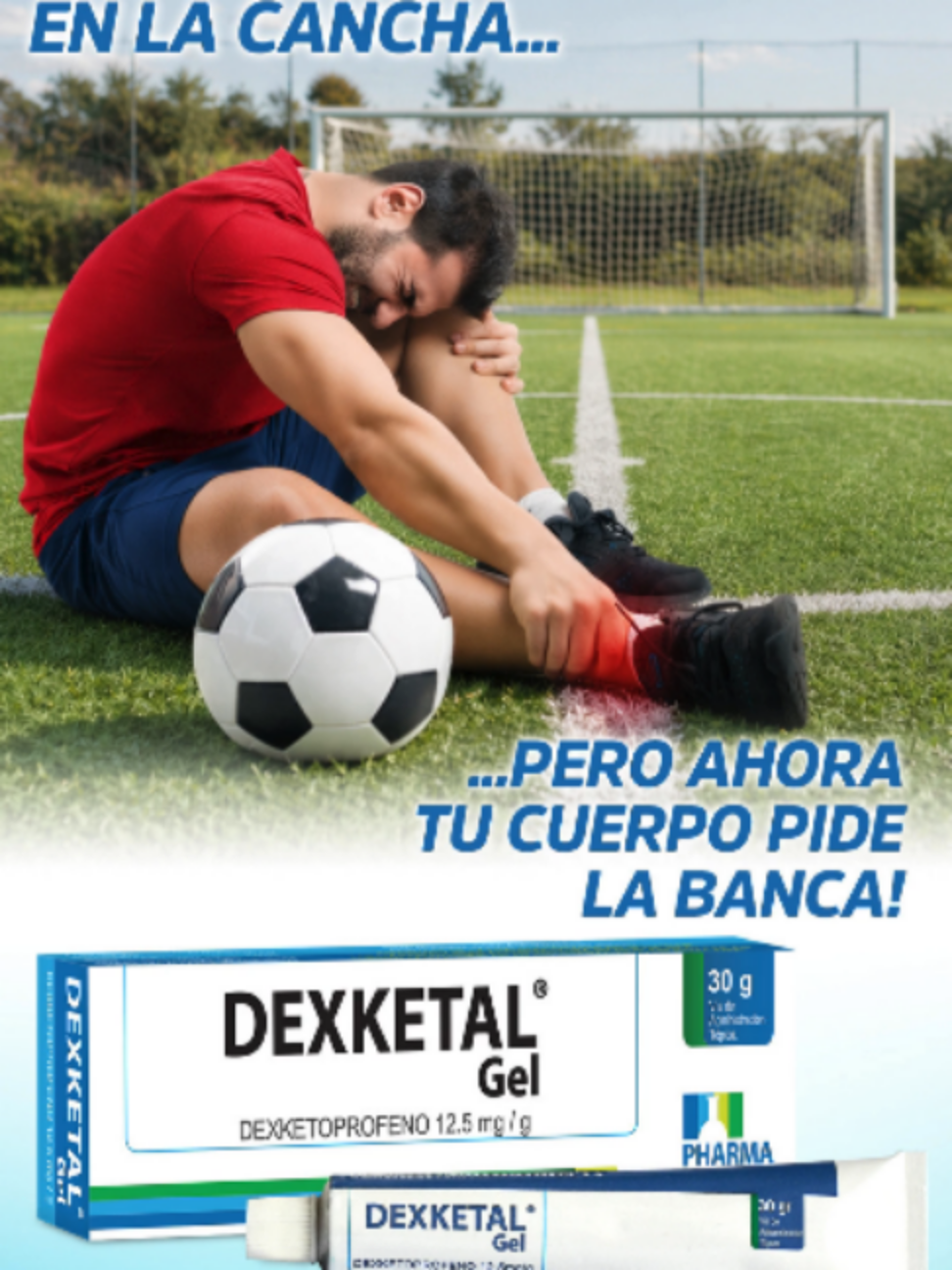 @Tiktok oficial Nuestro Diario