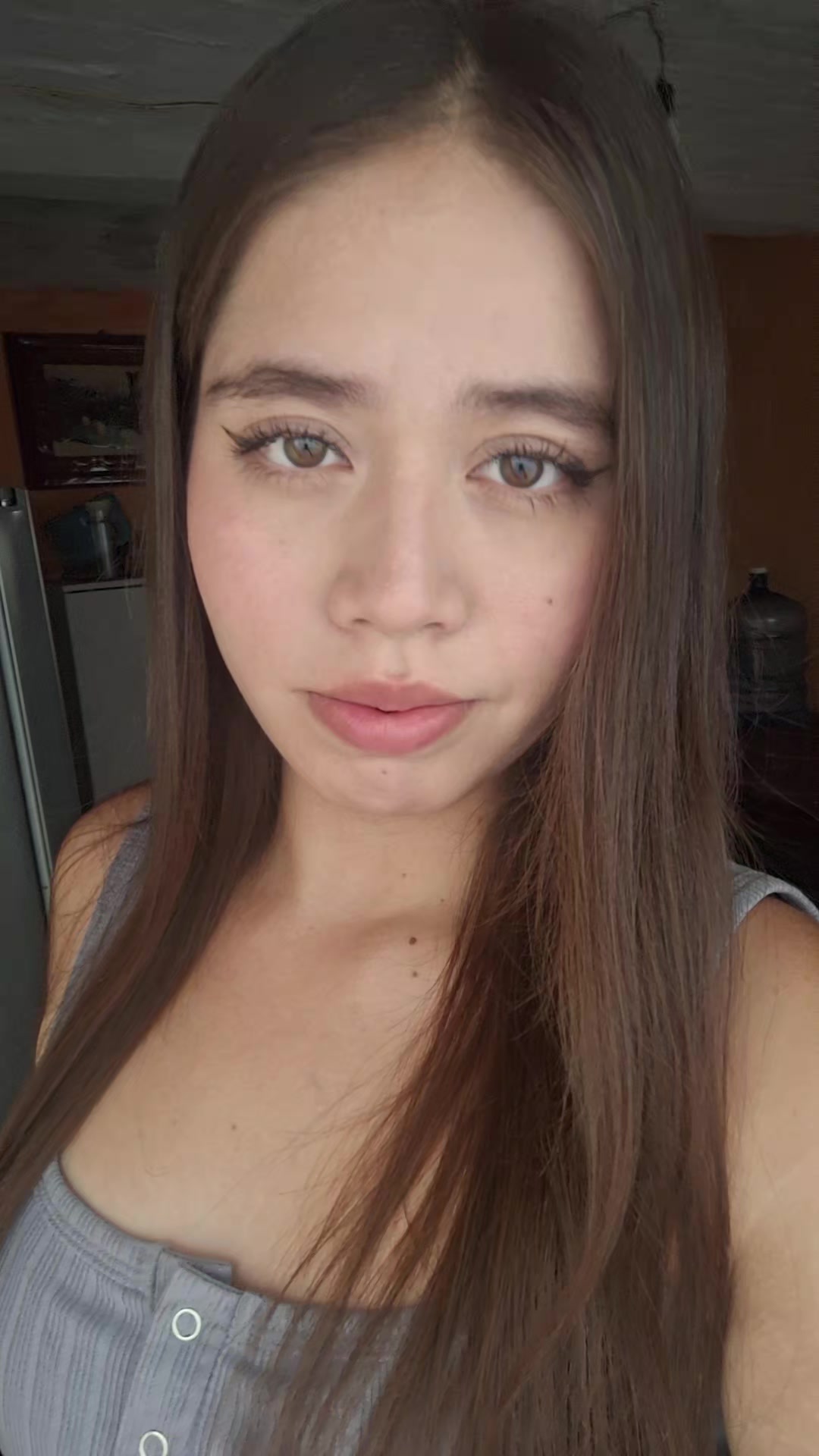 @L