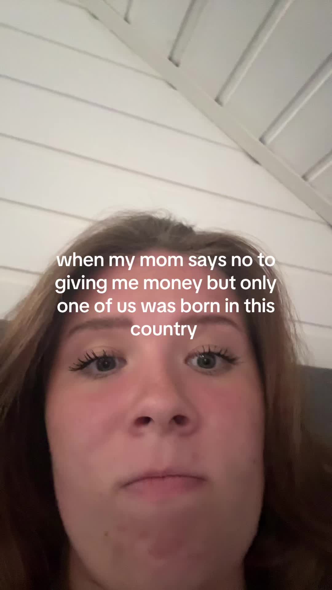 @🧚♀️