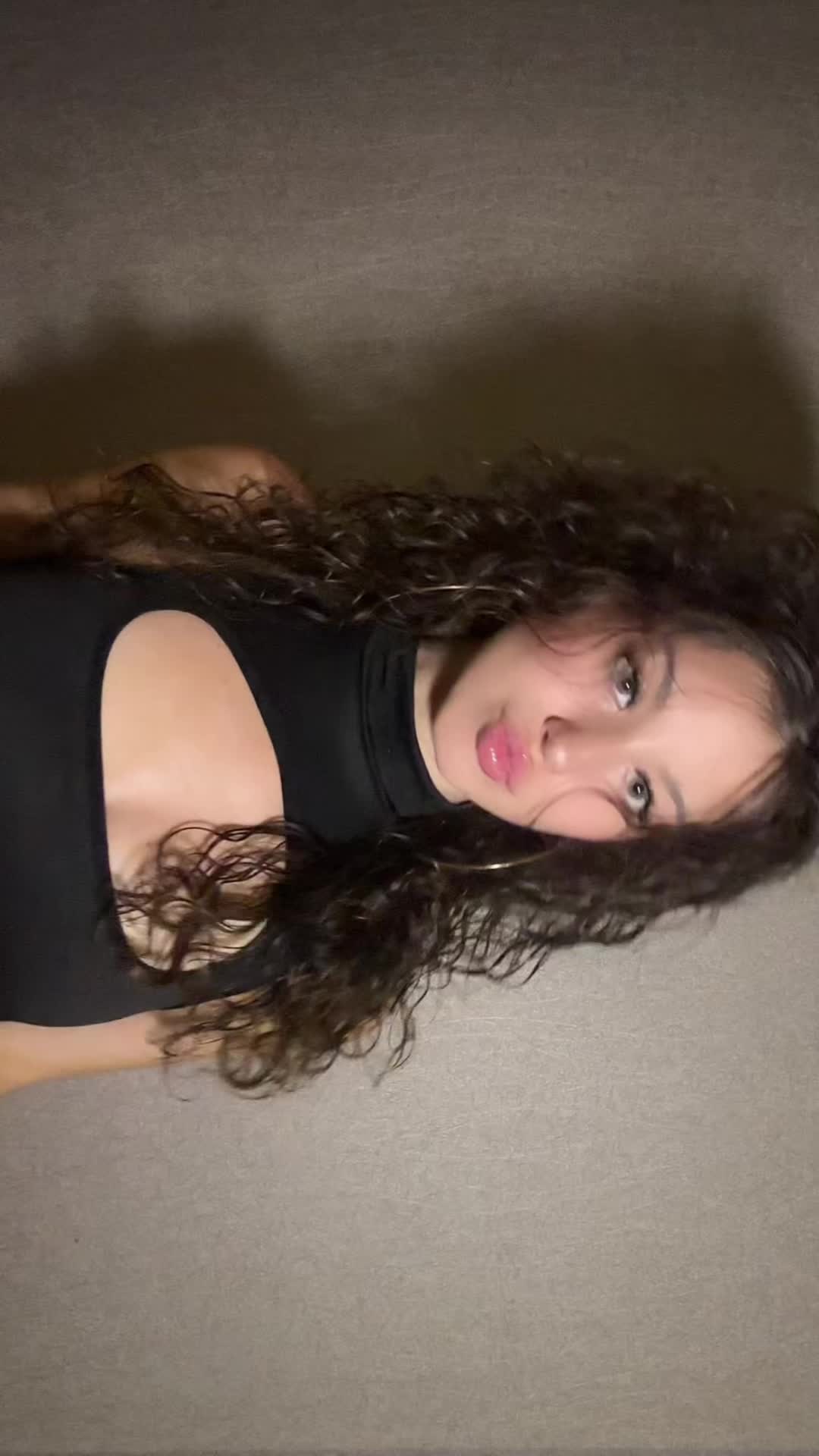 @yanix