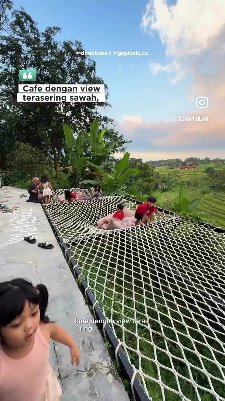 @Terastapak