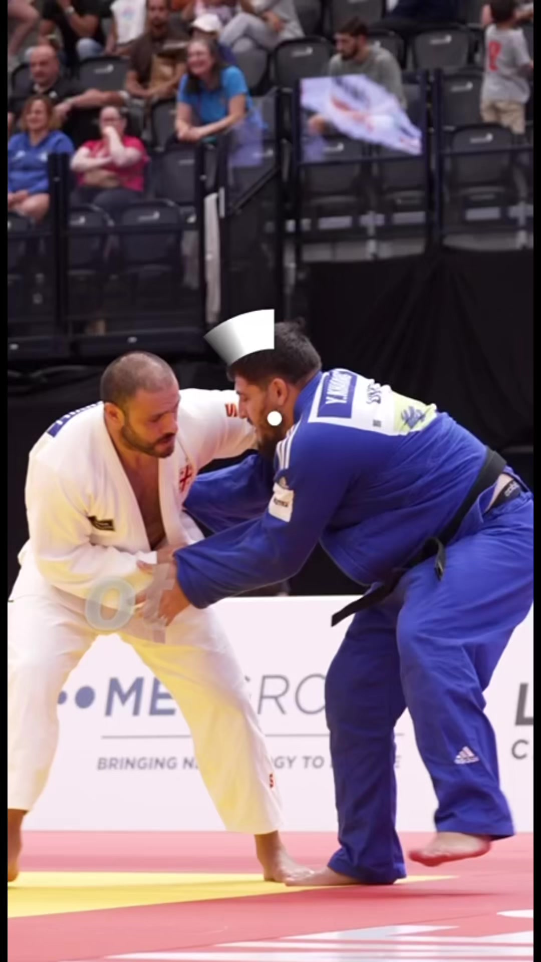 @mir_judo