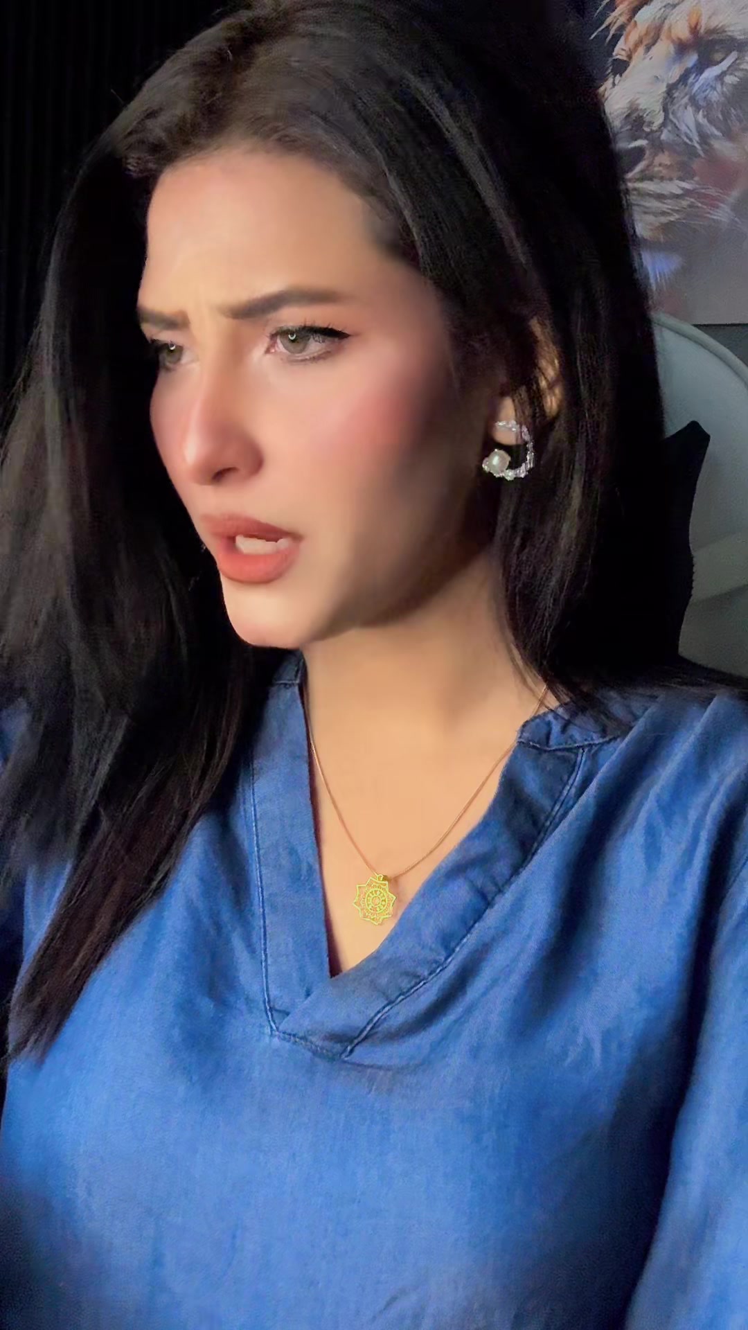 @Sahar_sheikh77