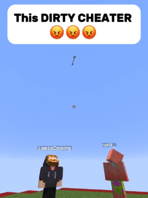 @Heedfn