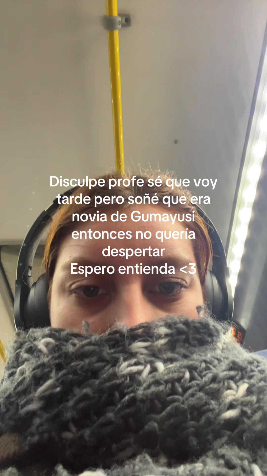 @Fuza