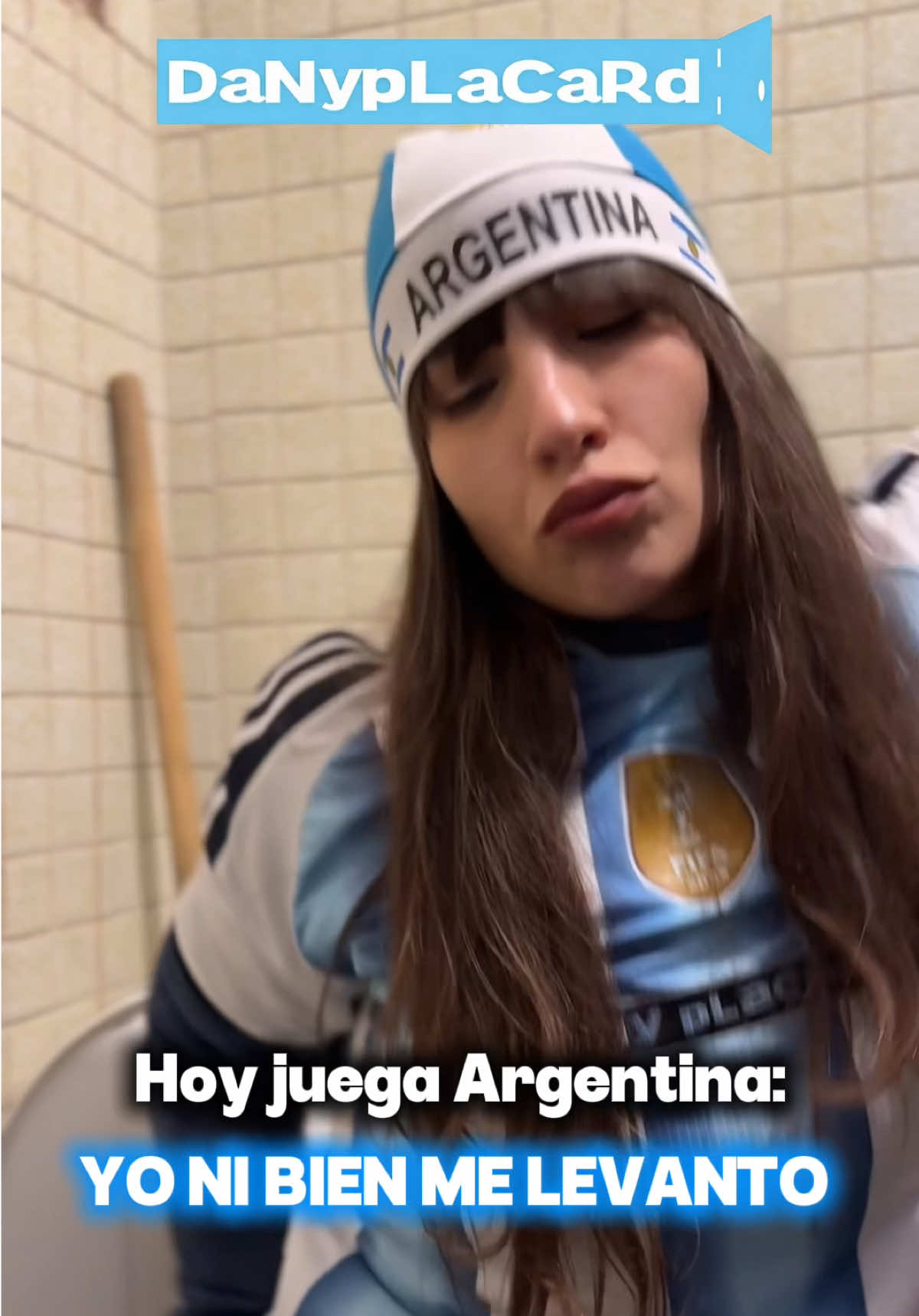 @placarddany