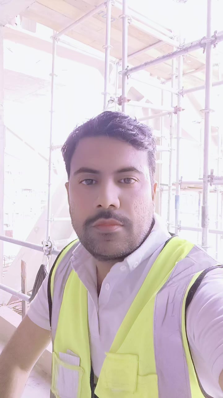 @Raja1234