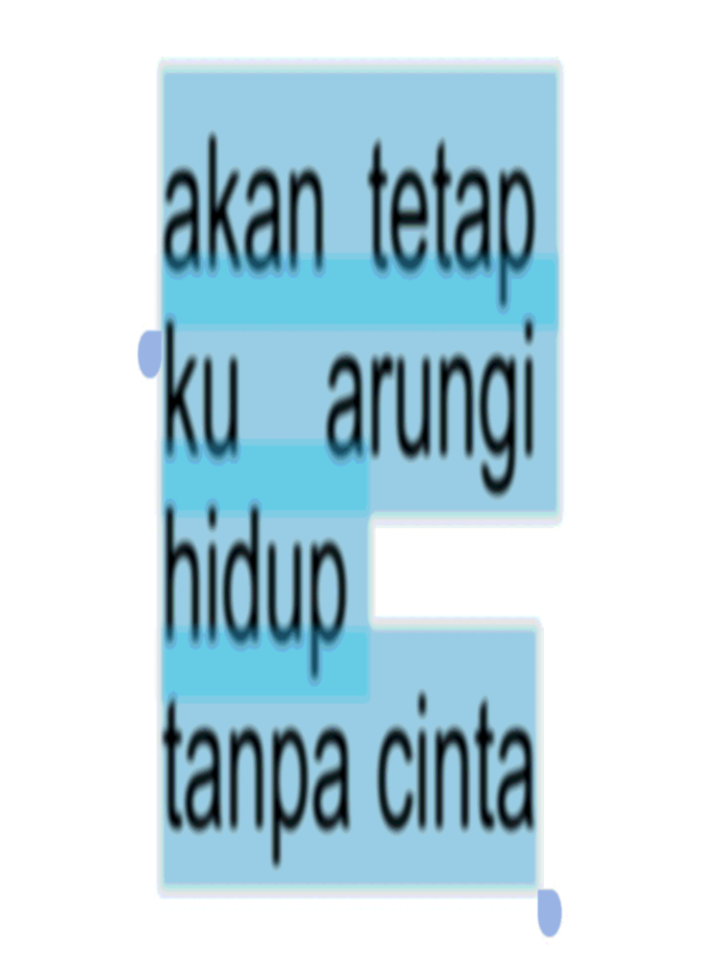 @doremissyou