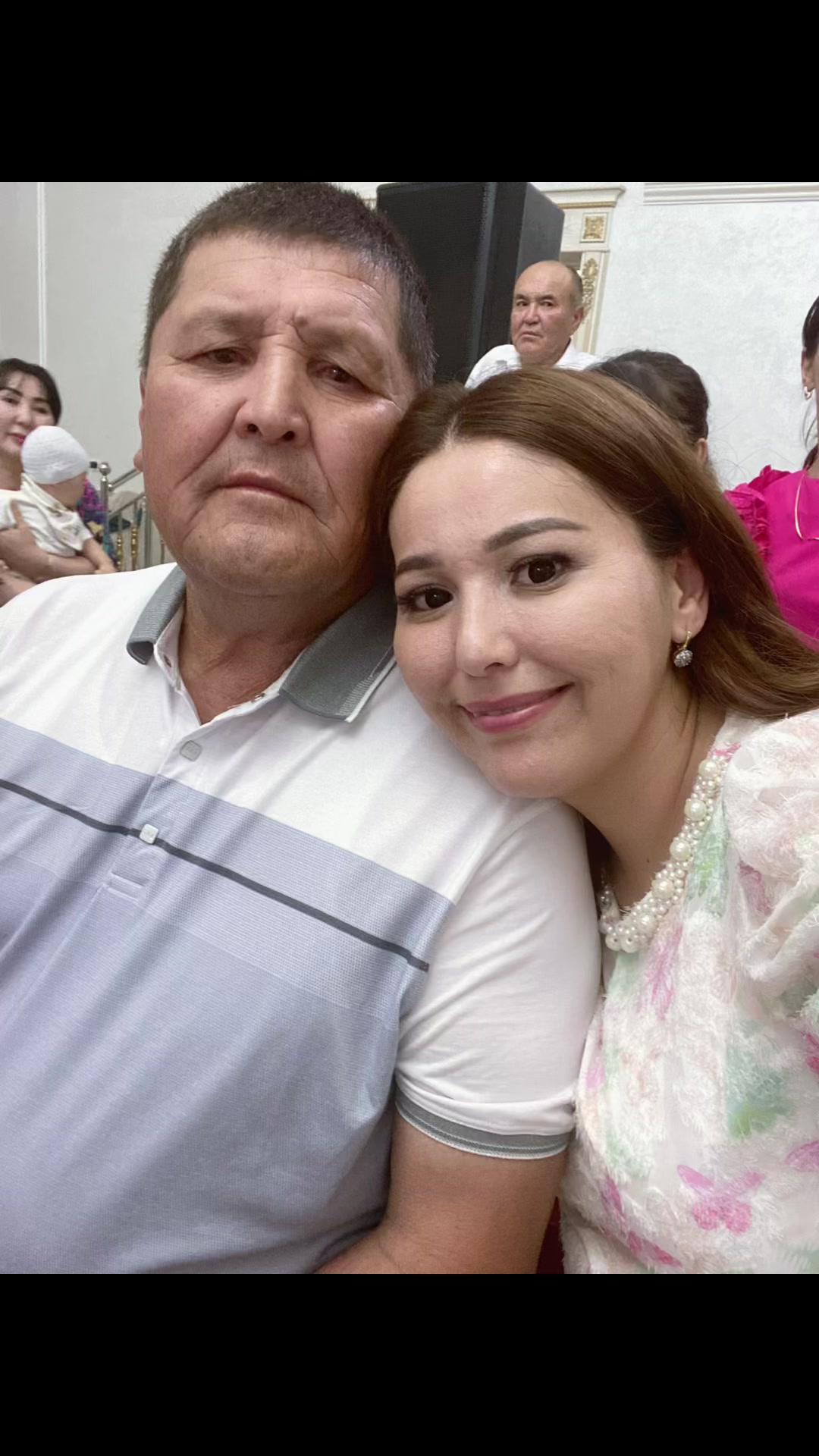 @Sarsenbaeva_gulmaral