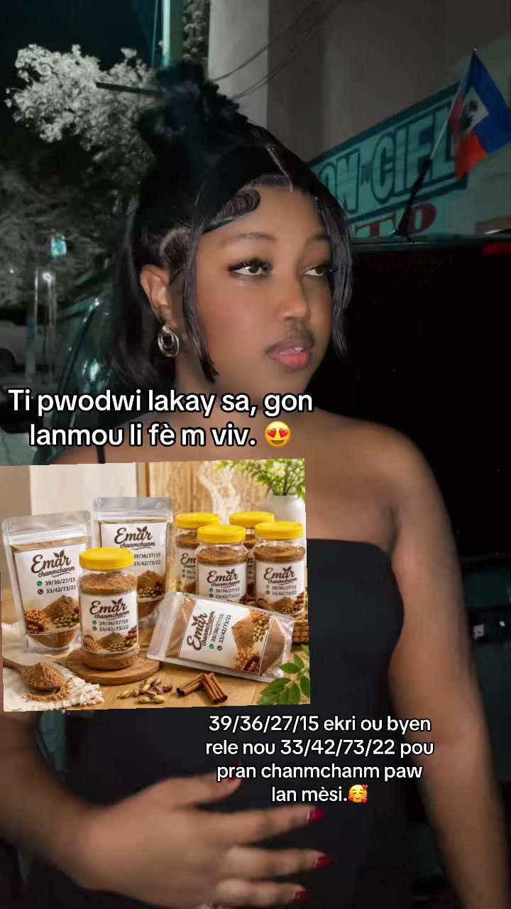 @Emma