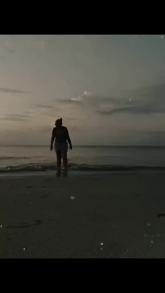 @d o n i a m a r i e