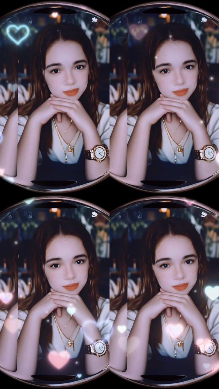 @Prince Riane