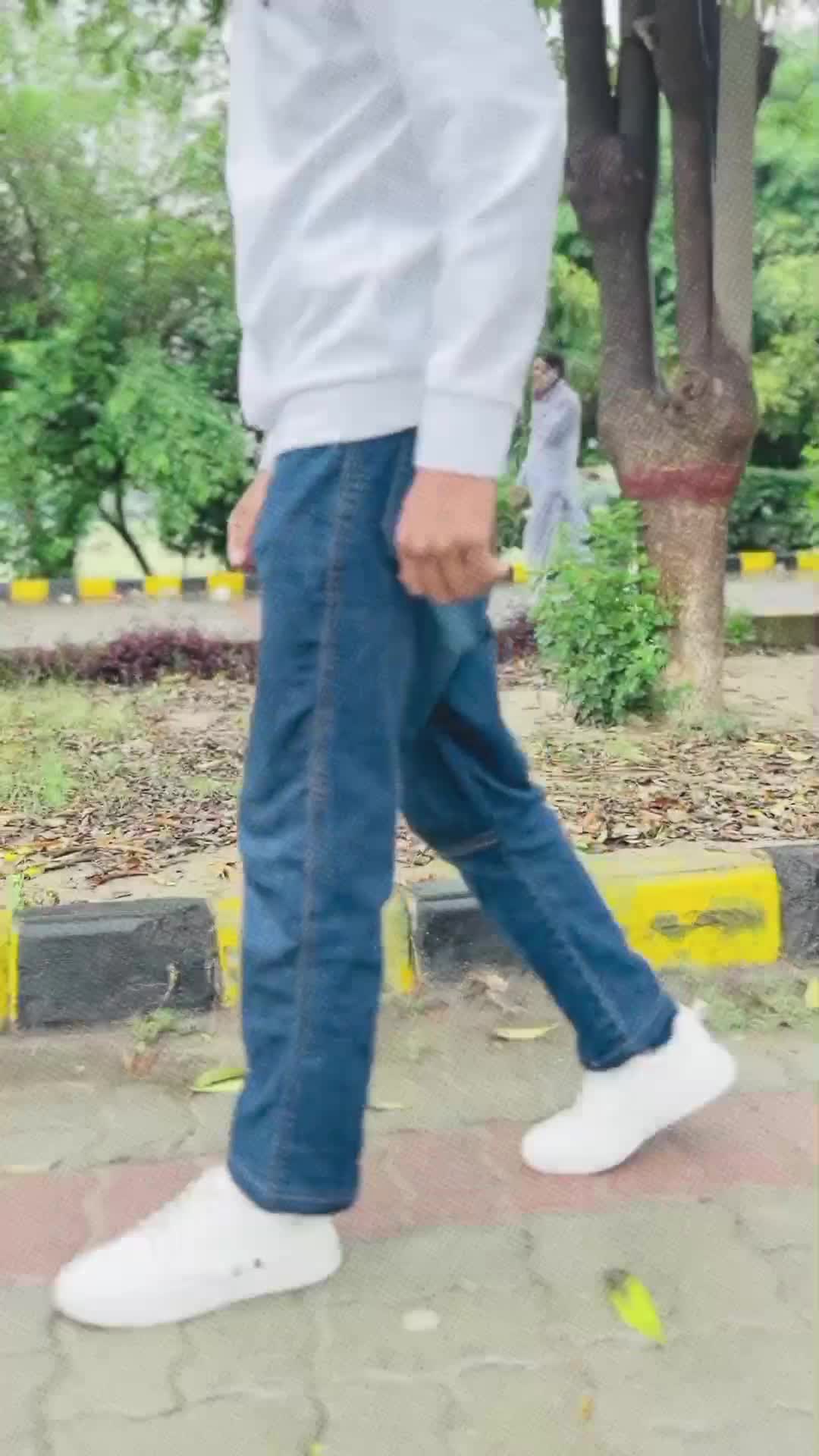 @Mian Mazhar Aslam🦅