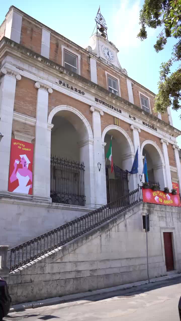 @GiovannaBrunoSindaco