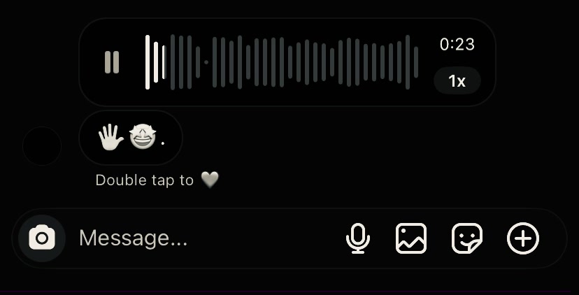 @وهَـم ؟
