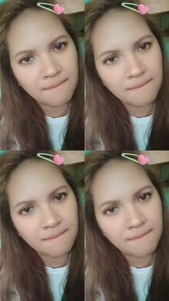 @villacadageline34