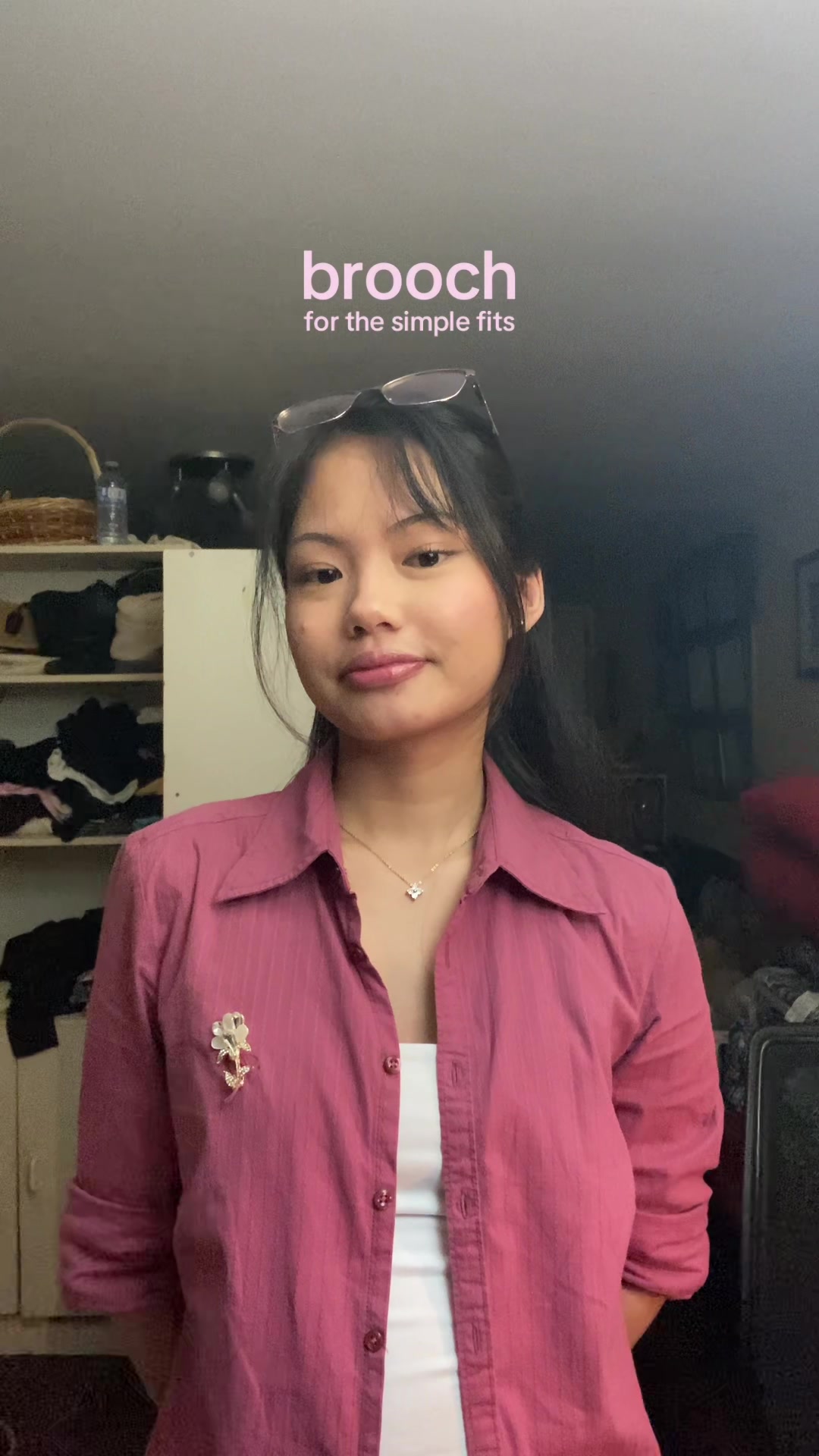 @nikulet