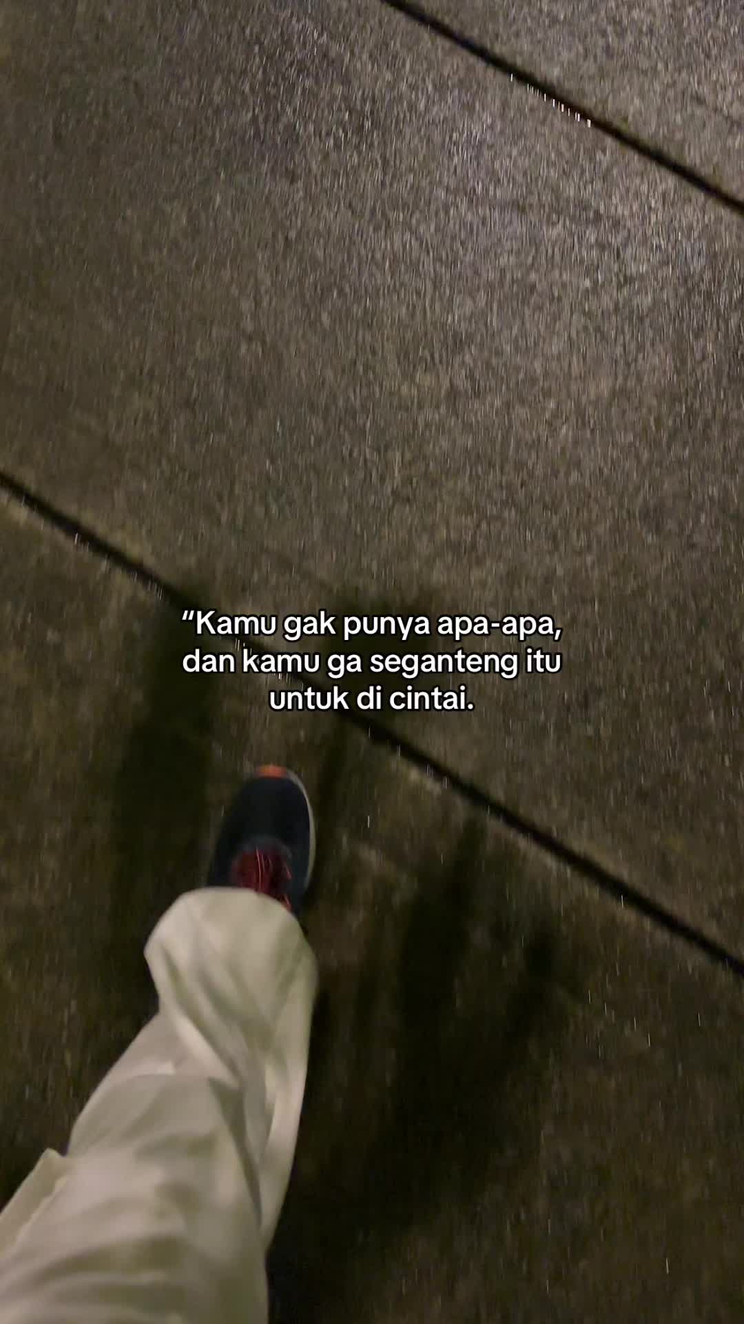 @𝘼𝙠𝙪 𝙥𝙪𝙩𝙧𝙖 :)