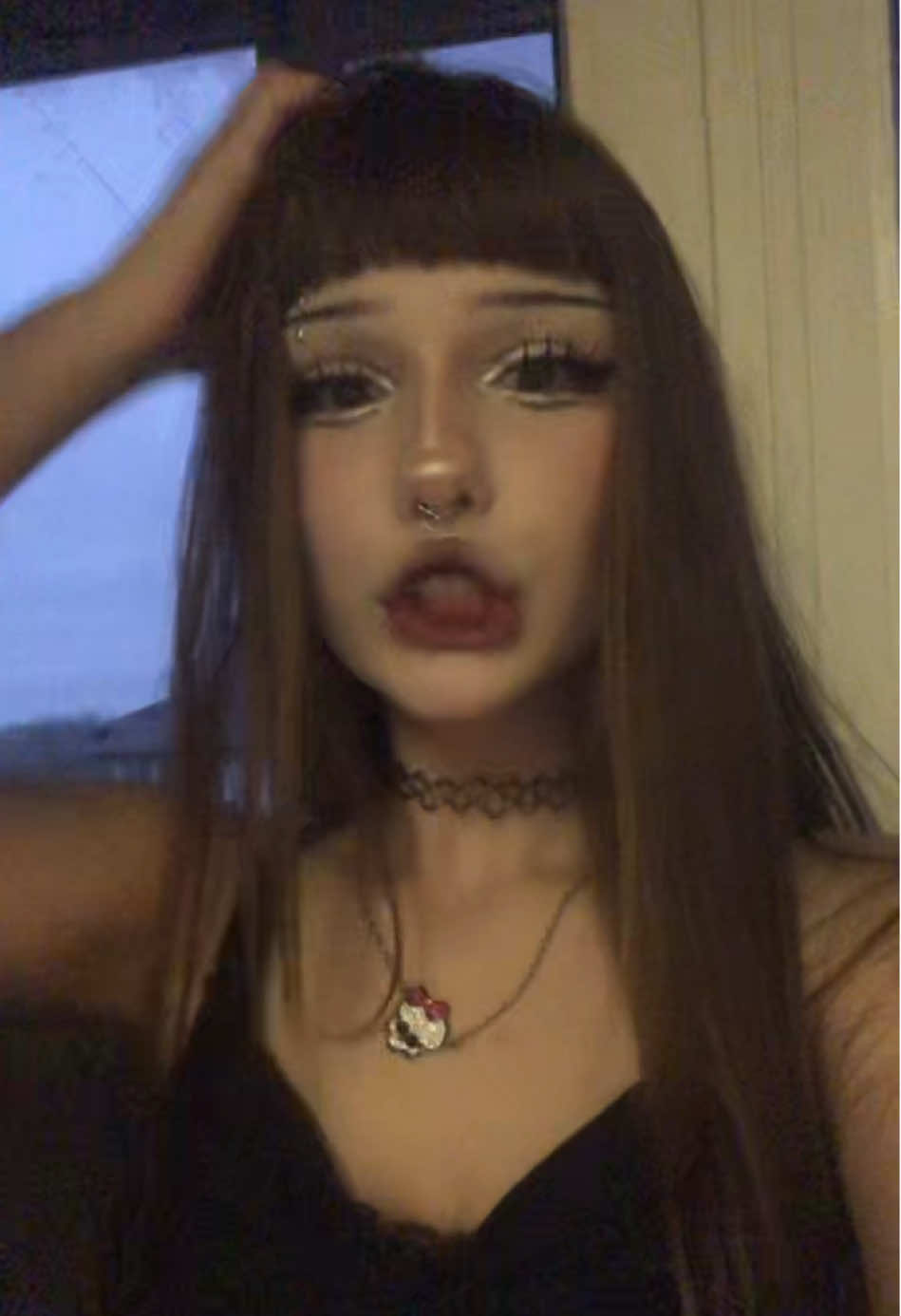 @mblzzs