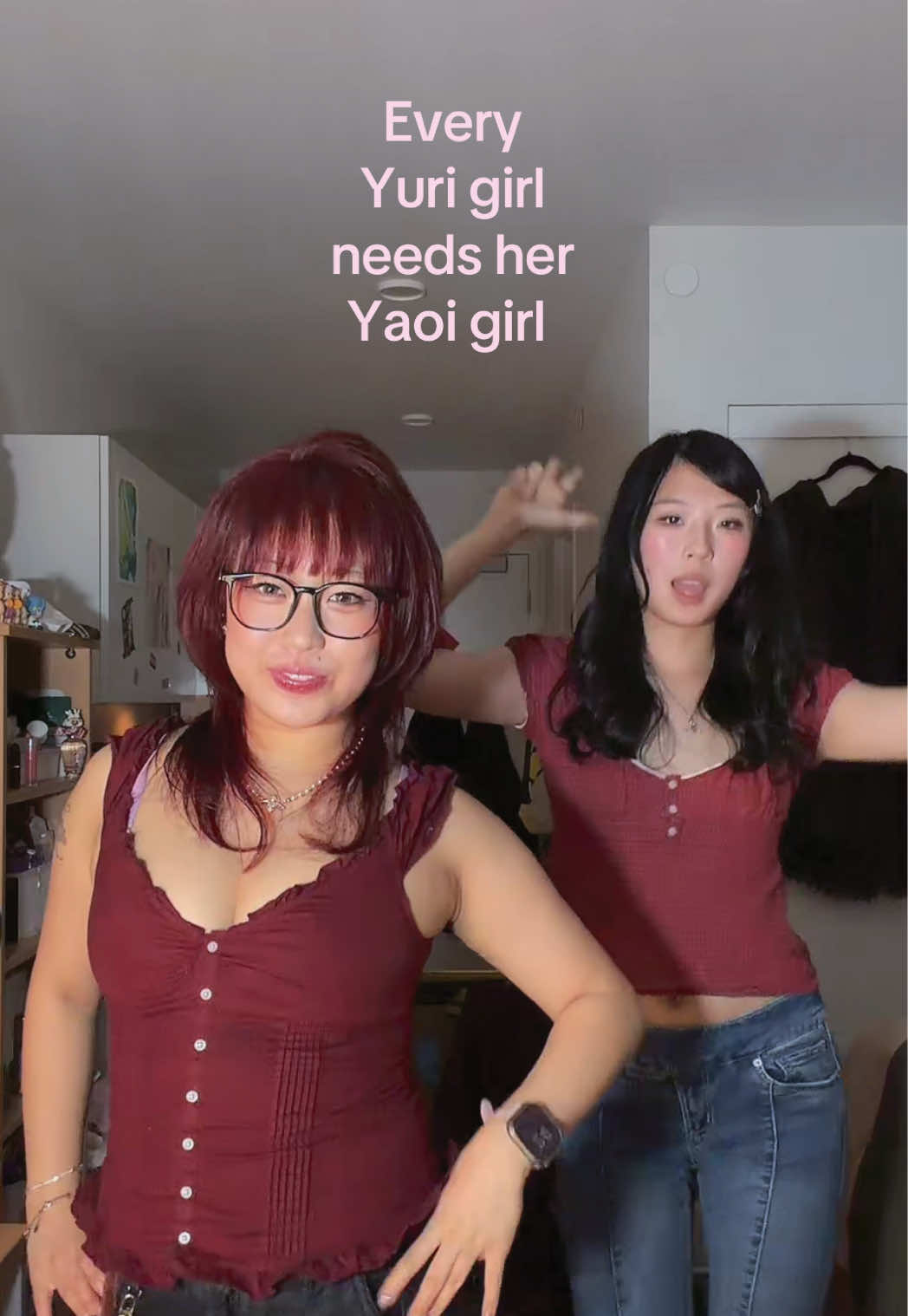 @yurilover520