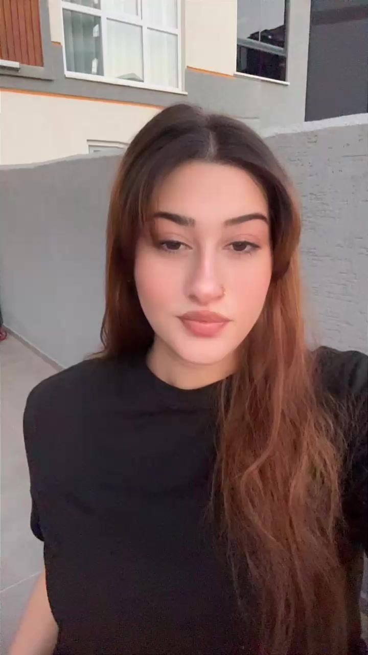 @Zîlan🕊